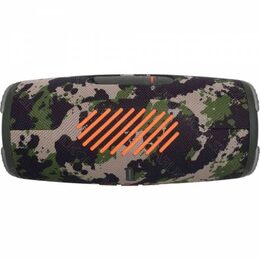 JBL Xtreme 3 Camo