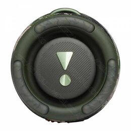 JBL Xtreme 3 Camo