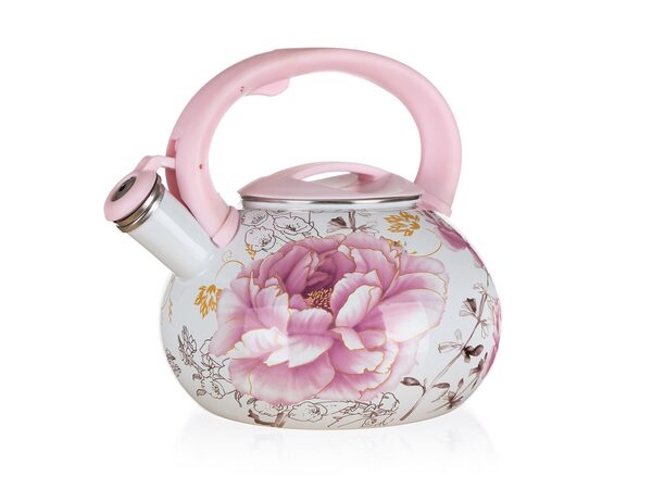 Banquet Konvice smalt MAGNOLIA 3 l