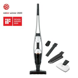 Electrolux PQ91-ALRGY Pure Q9