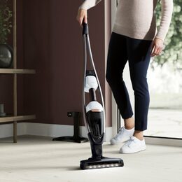 Electrolux PQ91-ALRGY Pure Q9