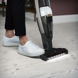 Electrolux PQ91-ALRGY Pure Q9