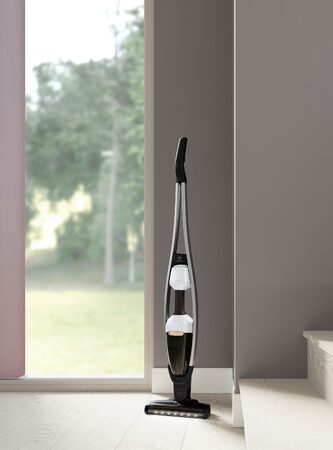 Electrolux PQ91-ALRGY Pure Q9