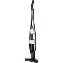 Electrolux PQ91-ALRGY Pure Q9