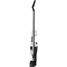 Electrolux PQ91-ALRGY Pure Q9