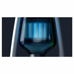 Electrolux PQ91-ALRGY Pure Q9