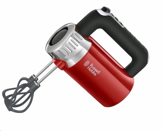 RUSSELL HOBBS 25200