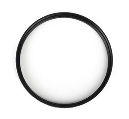 Filtr Tamron UV 67 mm