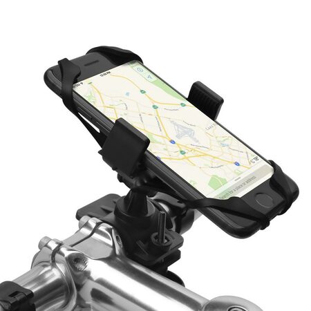 Univerzální držák na kolo Spigen Velo A250 Bike Mount Holder