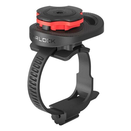 Univerzální držák na kolo Spigen Gearlock Stem/Handlebar Bike Mount