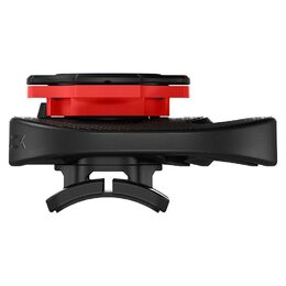 Univerzální držák na kolo Spigen Gearlock Stem/Handlebar Bike Mount