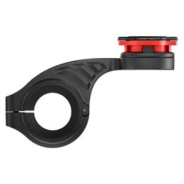 Univerzální držák na kolo Spigen Gearlock Out Front Bike Mount