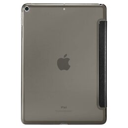 Ochranné pouzdro Spigen Smart Fold Case pro Apple iPad Air 10,5" černé
