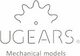 logo Ugears