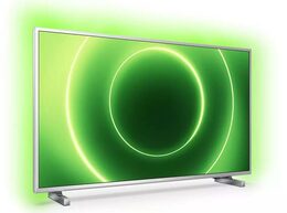 LED televizor Philips 32PFS6906/12