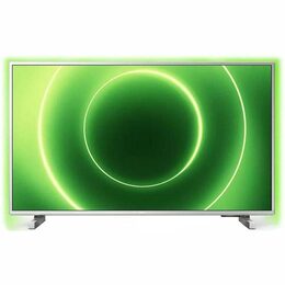 LED televizor Philips 32PFS6906/12