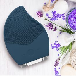 RIO MINI FACIAL DEEP PORE CLEANSER