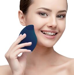 RIO MINI FACIAL DEEP PORE CLEANSER