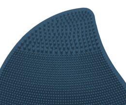 RIO MINI FACIAL DEEP PORE CLEANSER