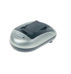 Nabíječka Avacom AV-MP pro li-ion baterie do fotoaparátů a videokamer blistrové