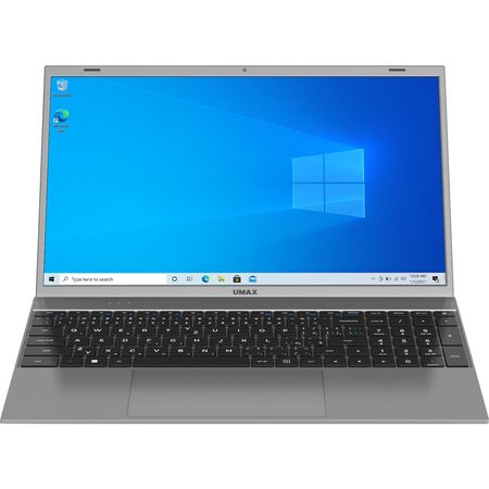 VisionBook N15R Pro 4G 128G W10Pro UMAX