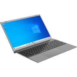 VisionBook N15R Pro 4G 128G W10Pro UMAX