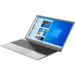 VisionBook N15R Pro 4G 128G W10Pro UMAX