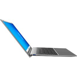 VisionBook N15R Pro 4G 128G W10Pro UMAX