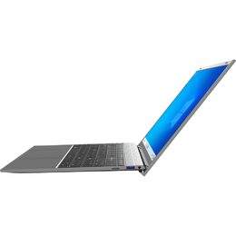 VisionBook N15R Pro 4G 128G W10Pro UMAX