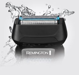 Holicí strojek Remington F6000 F6 Style Series Aqua Foil Shaver