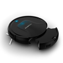 Vysavač robotický Rowenta RR6875WH Explorer Serie 20