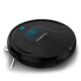 Vysavač robotický Rowenta RR6875WH Explorer Serie 20