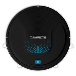 Vysavač robotický Rowenta RR6875WH Explorer Serie 20