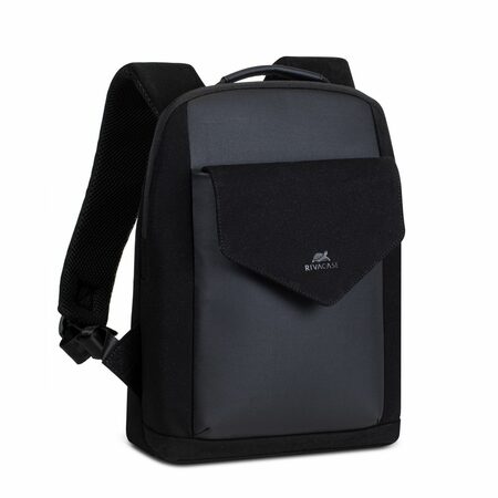 Riva Case 8521 Urban batoh 12.9 - 13.3", černý