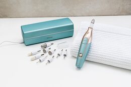 BEURER MP 84  / 3 letá záruka