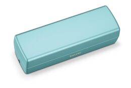 BEURER MP 84  / 3 letá záruka