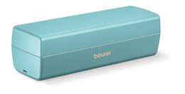 BEURER MP 84  / 3 letá záruka