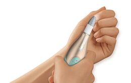 BEURER MP 84  / 3 letá záruka