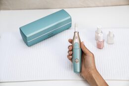 BEURER MP 84  / 3 letá záruka