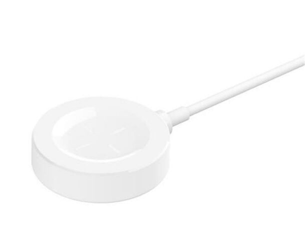 Bezdrátová nabíječka Huawei Watch GT2 Pro CP81-1 bílá