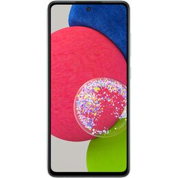 SM-A528 Gala. A52s 5G 128GB Mint SAMSUNG