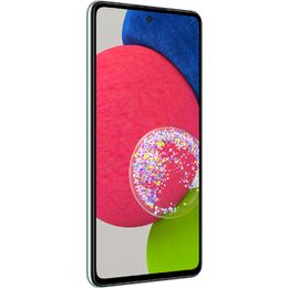 SM-A528 Gala. A52s 5G 128GB Mint SAMSUNG