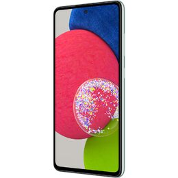 SM-A528 Gala. A52s 5G 128GB Mint SAMSUNG