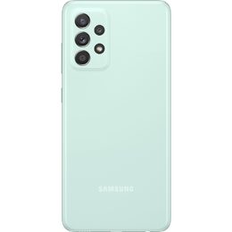 SM-A528 Gala. A52s 5G 128GB Mint SAMSUNG