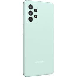 SM-A528 Gala. A52s 5G 128GB Mint SAMSUNG