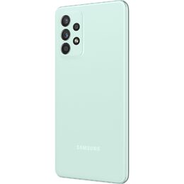 SM-A528 Gala. A52s 5G 128GB Mint SAMSUNG