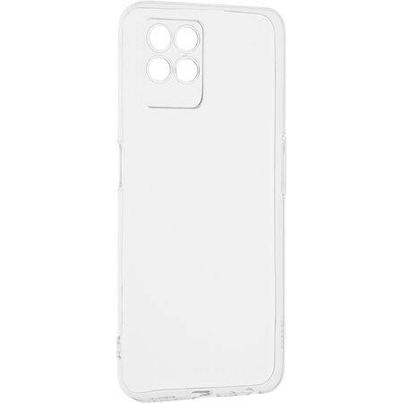 FIXTCC831 TPU Realme 8i FIXED