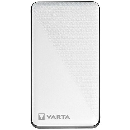 Power Bank Energy 20000 mAh VARTA