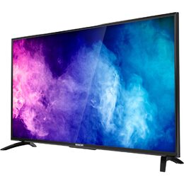 SLE 3917TCS H.265 (HEVC) SENCOR