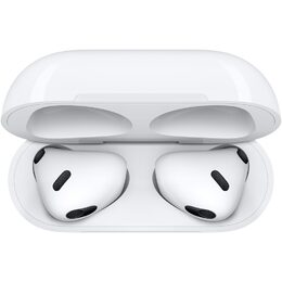Apple AirPods 3 mme73zm/a APPLE